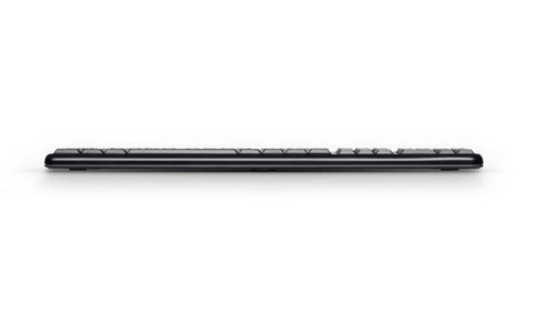 Logitech Keyboard K120 for Business Logitech Keyboard K120 for Business